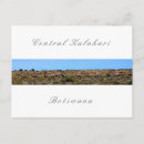 Recherche de animaux savane cartes postales Afrique