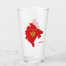 Recherche de blason chopes Drapeau