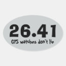 Recherche de pulser autocollants Fonctionnement