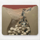 Zoek naar haken muismatten Dier