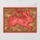 Zoek naar nieuwjaarsdag briefkaarten Goud