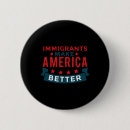 Zoek naar anarchisme buttons Weerstandsvermogen