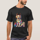 Zoek naar rendieren tshirts Tegenstanders