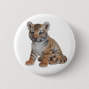 Recherche de cuill badges Pour tous