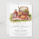 Recherche de cottage anglais invitations Bride