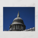Recherche de st paul cartes postales Londres
