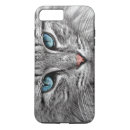 Recherche de whisky iphone coques Fourrure
