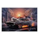 Zoek naar auto race posters For him