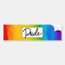 Recherche de aquarelle voiture autocollants Gay