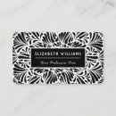 Recherche de motif de mandala cartes visite Pour elle