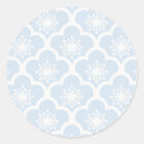 Recherche de sakura autocollants Fleur japonaise