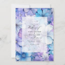 Recherche de givrée invitations Hiver