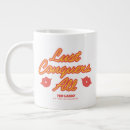 Recherche de ted lasso tasses Sports comedy