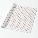Zoek naar zweeds cadeaupapier Kerst
