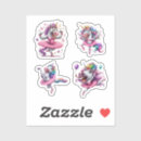 Recherche de dance autocollants Tutu