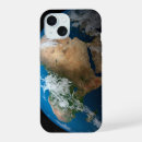 Recherche de simulation iphone coques Globe