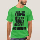 Recherche de neighborhood tshirts Insane