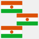 Recherche de le niger autocollants Nigerien