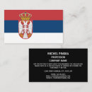 Recherche de la serbie Flag of serbia