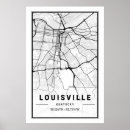 Recherche de louisville posters États unis