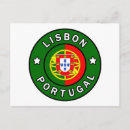 Recherche de português cartes postales Pour tous