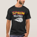 Zoek naar spanje tshirts Zomer