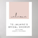 Zoek naar rozen posters Bride