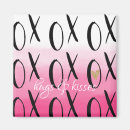 Recherche de rose noir magnets Scintille