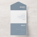 Zoek naar unisex babyshower uitnodigingen Mother to be