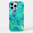 Recherche de conception de plage iphone coques Unique