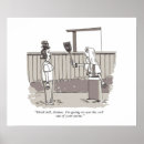 Recherche de épées posters Magique