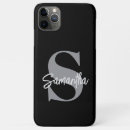 Recherche de iphone 11 pro max coques Minimaliste