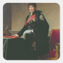 Recherche de saint michel autocollants Mâle