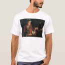 Recherche de stomme tshirts Femelle