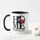 Recherche de homonyme tasses Amour