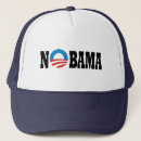 Recherche de nobama accessoires Antiobama