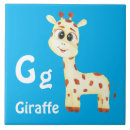 Recherche de lettres carreaux Pour enfants