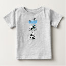 Zoek naar fietsen baby tshirts Triathlon