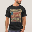 Recherche de farmville Rétro