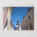 Zoek naar tallinn briefkaarten Europa