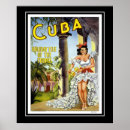 Recherche de grande taille posters Coloré