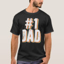 Recherche de père fils tshirts Jour