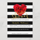 Recherche de classy bridal shower invitations Tendance