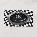 Zoek naar mechanic visitekaartjes Professioneel