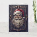Recherche de sculpture vœux cartes Sculpture sur bois