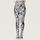 Recherche de style africain vêtements Motif