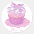 Recherche de gateau autocollants Fille
