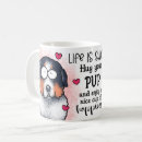 Recherche de sublimation tasses Citations