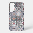 Recherche de inspiré samsung coques Abstrait