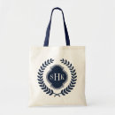 Recherche de crêtes sacs Élégant